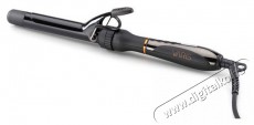 VARIS Curling Iron System Szépségápolás / Egészség - Hajápolás - Hajsütővas / göndörítő - 512892