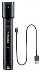 Varta 18901 Night Cutter F30R elemlámpa Háztartás / Otthon / Kültér - Világítás / elektromosság - Zseblámpa / elemlámpa - 341476
