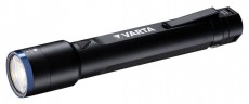 Varta 18901 Night Cutter F30R elemlámpa Háztartás / Otthon / Kültér - Világítás / elektromosság - Zseblámpa / elemlámpa - 341476