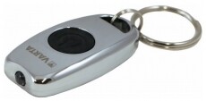 Varta Key Chain kulcstartós kislámpa Egyéb - Nem forgalmazzuk ! - 336649