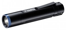 Varta 18900 Night Cutter F20R IPX4 elemlámpa Újdonságok - Új termékek - 341475