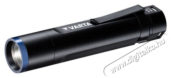 Varta 18900 Night Cutter F20R IPX4 elemlámpa Újdonságok - Új termékek - 341475