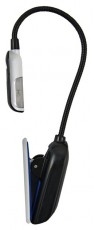 Varta 16618101421 LED olvasólámpa Mobil / Kommunikáció / Smart - Tablet / E-book kiegészítő, tok - Lámpa - 386655