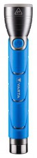 Varta 18629101421 Outdoor Sports F30 kék elemlámpa Háztartás / Otthon / Kültér - Világítás / elektromosság - Zseblámpa / elemlámpa - 386640
