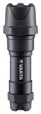 Varta 18710101421 Indestructible F10 Pro/3AAA/300 lumen/elemlámpa Háztartás / Otthon / Kültér - Világítás / elektromosság - Zseblámpa / elemlámpa - 386639