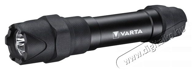 Varta 18714101421 Indestructible F30 Pro/650 lumen/elemlámpa Háztartás / Otthon / Kültér - Világítás / elektromosság - Zseblámpa / elemlámpa - 386654