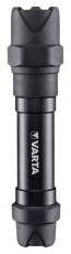 Varta 18714101421 Indestructible F30 Pro/650 lumen/elemlámpa Háztartás / Otthon / Kültér - Világítás / elektromosság - Zseblámpa / elemlámpa - 386654