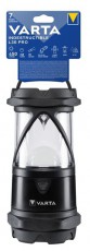 Varta 18761101111 Indestructible L30 Pro kemping lámpa Háztartás / Otthon / Kültér - Világítás / elektromosság - Zseblámpa / elemlámpa - 386668