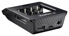 Varta 57684101441 LCD Smart Charger/4db/AA/2100mAh akku/akku töltő Akkuk és töltők - Elem méretű akku és töltő - Szettben - 386620