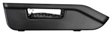 Varta 57684101441 LCD Smart Charger/4db/AA/2100mAh akku/akku töltő Akkuk és töltők - Elem méretű akku és töltő - Szettben - 386620