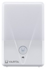 Varta 3AAA 2db-os mozgásérzékelős éjjeli lámpa Háztartás / Otthon / Kültér - Világítás / elektromosság - Éjszakai irányfény - 404426
