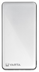 Varta 57978101111 hordozható 20000mAh Portable powerbank Mobil / Kommunikáció / Smart - Powerbank / Külső akkumulátor és töltő - 404090