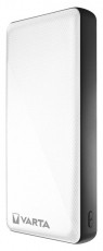 Varta 57978101111 hordozható 20000mAh Portable powerbank Mobil / Kommunikáció / Smart - Powerbank / Külső akkumulátor és töltő - 404090