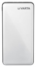 Varta 57978101111 hordozható 20000mAh Portable powerbank Mobil / Kommunikáció / Smart - Powerbank / Külső akkumulátor és töltő - 404090