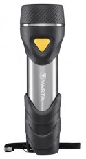 Varta 17612101421 DAY LIGHT MULTI F30 LED elemlámpa Háztartás / Otthon / Kültér - Világítás / elektromosság - Zseblámpa / elemlámpa - 406953