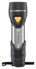 Varta 17612101421 DAY LIGHT MULTI F30 LED elemlámpa Háztartás / Otthon / Kültér - Világítás / elektromosság - Zseblámpa / elemlámpa - 406953