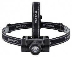 Varta 17732101421 Indestructible H20 Pro/350 Lumen/fejlámpa Háztartás / Otthon / Kültér - Világítás / elektromosság - Fejlámpa - 406948