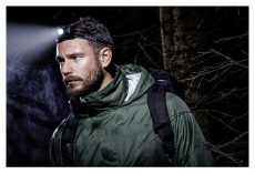 Varta 17732101421 Indestructible H20 Pro/350 Lumen/fejlámpa Háztartás / Otthon / Kültér - Világítás / elektromosság - Fejlámpa - 406948
