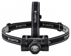 Varta 17732101421 Indestructible H20 Pro/350 Lumen/fejlámpa Háztartás / Otthon / Kültér - Világítás / elektromosság - Fejlámpa - 406948