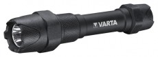 Varta 18711101421 Indestructible F20 Pro/350 lumen/elemlámpa Háztartás / Otthon / Kültér - Világítás / elektromosság - Zseblámpa / elemlámpa - 409943