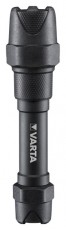 Varta 18711101421 Indestructible F20 Pro/350 lumen/elemlámpa Háztartás / Otthon / Kültér - Világítás / elektromosság - Zseblámpa / elemlámpa - 409943