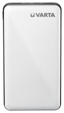 Varta 57977101111 hordozható 15000mAh Portable powerbank Mobil / Kommunikáció / Smart - Powerbank / Külső akkumulátor és töltő - 406016