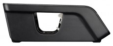 Varta 57688101401 LCD Universal Charger akku töltő Akkuk és töltők - Elem méretű akku és töltő - Töltő - 415848