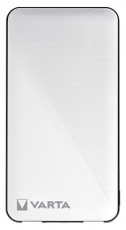Varta 57975101111 hordozható 5.000mAh Portable powerbank Mobil / Kommunikáció / Smart - Powerbank / Külső akkumulátor és töltő - 415561