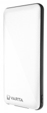 Varta 57975101111 hordozható 5.000mAh Portable powerbank Mobil / Kommunikáció / Smart - Powerbank / Külső akkumulátor és töltő - 415561