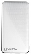 Varta 57976101111 hordozható 10000mAh Portable powerbank Mobil / Kommunikáció / Smart - Powerbank / Külső akkumulátor és töltő - 415562