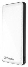 Varta 57976101111 hordozható 10000mAh Portable powerbank Mobil / Kommunikáció / Smart - Powerbank / Külső akkumulátor és töltő - 415562