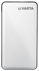 Varta 57976101111 hordozható 10000mAh Portable powerbank Mobil / Kommunikáció / Smart - Powerbank / Külső akkumulátor és töltő - 415562
