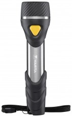 Varta 16632101421 DAY LIGHT MULTI F20 LED elemlámpa Háztartás / Otthon / Kültér - Világítás / elektromosság - Zseblámpa / elemlámpa - 420604