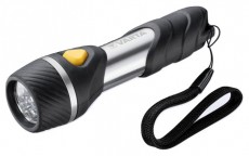 Varta 16631101421 DAY LIGHT MULTI F10 LED elemlámpa Háztartás / Otthon / Kültér - Világítás / elektromosság - Zseblámpa / elemlámpa - 434674