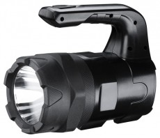 Varta 18751101421 Indestructible BL20 Pro nagy teljesítményű elem lámpa Háztartás / Otthon / Kültér - Világítás / elektromosság - Zseblámpa / elemlámpa - 434582