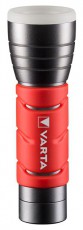Varta 17627101421 Outdoor Sports F10 elemlámpa Háztartás / Otthon / Kültér - Világítás / elektromosság - Zseblámpa / elemlámpa - 438856