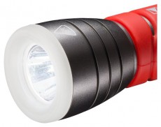 Varta 17627101421 Outdoor Sports F10 elemlámpa Háztartás / Otthon / Kültér - Világítás / elektromosság - Zseblámpa / elemlámpa - 438856