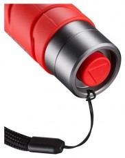 Varta 17627101421 Outdoor Sports F10 elemlámpa Háztartás / Otthon / Kültér - Világítás / elektromosság - Zseblámpa / elemlámpa - 438856