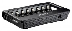 Varta 57681101401 LCD Multi Charger 8db-os akku töltő Fényképezőgép / kamera - Sport kamera tartozékok - Akkumulátor / töltő - 445163