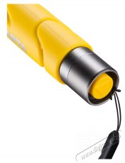 Varta 18628101421 Outdoor Sports F20 elemlámpa Háztartás / Otthon / Kültér - Világítás / elektromosság - Zseblámpa / elemlámpa - 442732