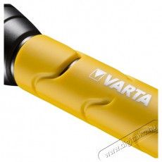 Varta 18628101421 Outdoor Sports F20 elemlámpa Háztartás / Otthon / Kültér - Világítás / elektromosság - Zseblámpa / elemlámpa - 442732
