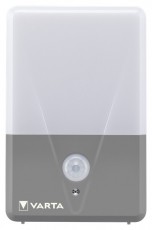 Varta 16634101421 Motion Sensor Ourdoor Light mozgásérzékelős kültéri lámpa Mobil / Kommunikáció / Smart - Tablet / E-book kiegészítő, tok - Lámpa - 497973
