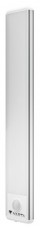 Varta 17624101401 Motion Sensor Slim Light mozgásérzékelős lámpa Mobil / Kommunikáció / Smart - Tablet / E-book kiegészítő, tok - Lámpa - 497974