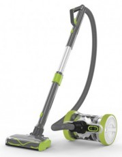 Vax C85-AC-PH-E Air Revolve kézi porszívó Háztartás / Otthon / Kültér - Porszívó / takarítógép - Kézi / álló porszívó - 300529