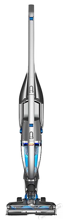 Vax H85-AC21-B-E 2 in 1 porszívó Háztartás / Otthon / Kültér - Porszívó / takarítógép - Kézi / álló porszívó - 300521