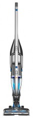 Vax H85-AC21-B-E 2 in 1 porszívó Háztartás / Otthon / Kültér - Porszívó / takarítógép - Kézi / álló porszívó - 300521
