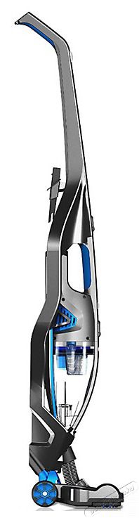 Vax H85-AC21-B-E 2 in 1 porszívó Háztartás / Otthon / Kültér - Porszívó / takarítógép - Kézi / álló porszívó - 300521