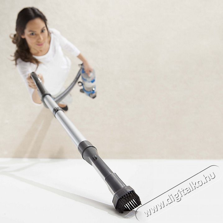 Vax U85-ACLG-B-E Cordless Lift kézi porszívó Háztartás / Otthon / Kültér - Porszívó / takarítógép - Kézi / álló porszívó - 300522