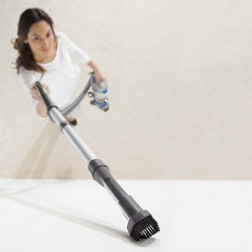 Vax U85-ACLG-B-E Cordless Lift kézi porszívó Háztartás / Otthon / Kültér - Porszívó / takarítógép - Kézi / álló porszívó - 300522