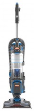 Vax U85-ACLG-B-E Cordless Lift kézi porszívó Háztartás / Otthon / Kültér - Porszívó / takarítógép - Kézi / álló porszívó - 300522
